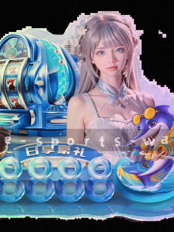 手机屏幕上播放足球视频集锦的画面